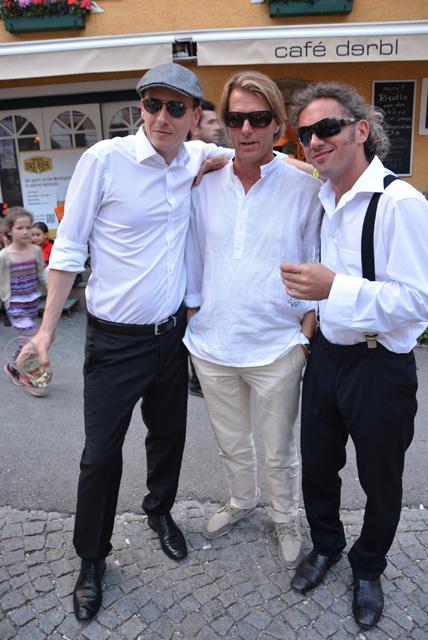 min 2015 06 04 hallstatt 183